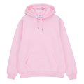 Almar Hooded Sweatshirt