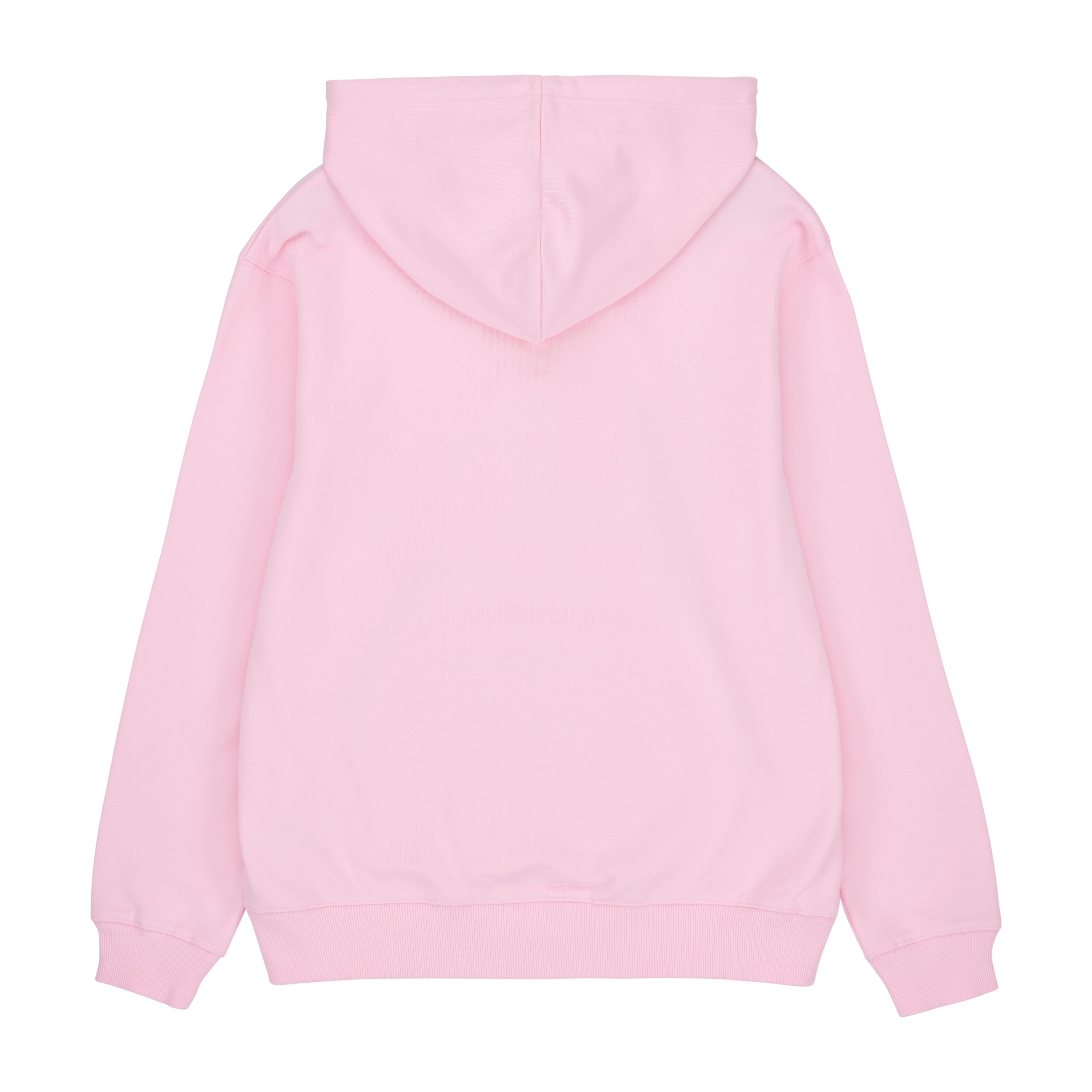 Almar Hooded Sweatshirt