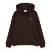 Cove Hooded Sweatshirt