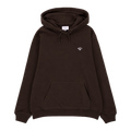 Cove Hooded Sweatshirt