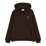 Cove Hooded Sweatshirt