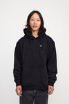 Cove Hooded Sweatshirt