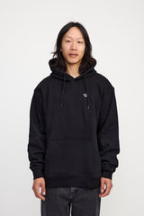 Cove Hooded Sweatshirt