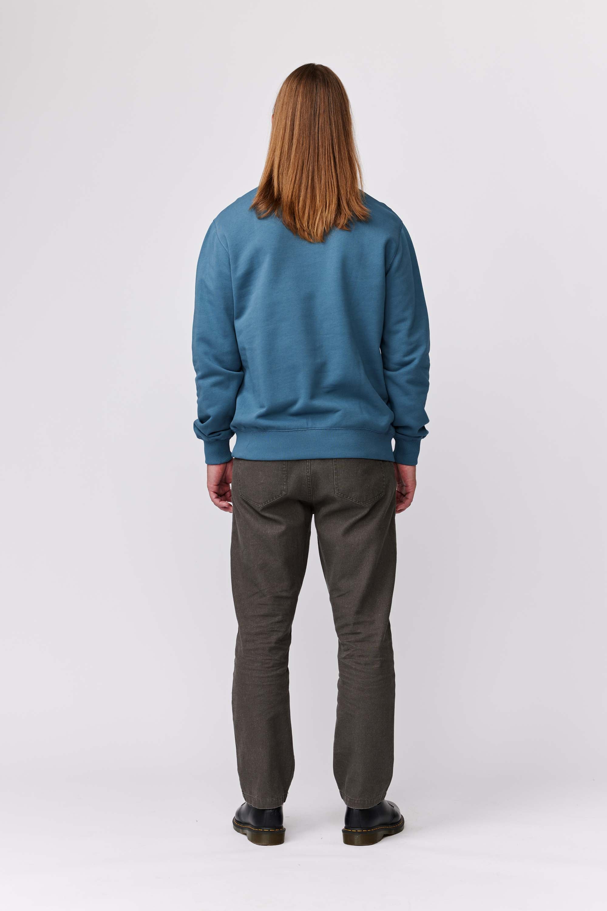 Urho Sweatshirt