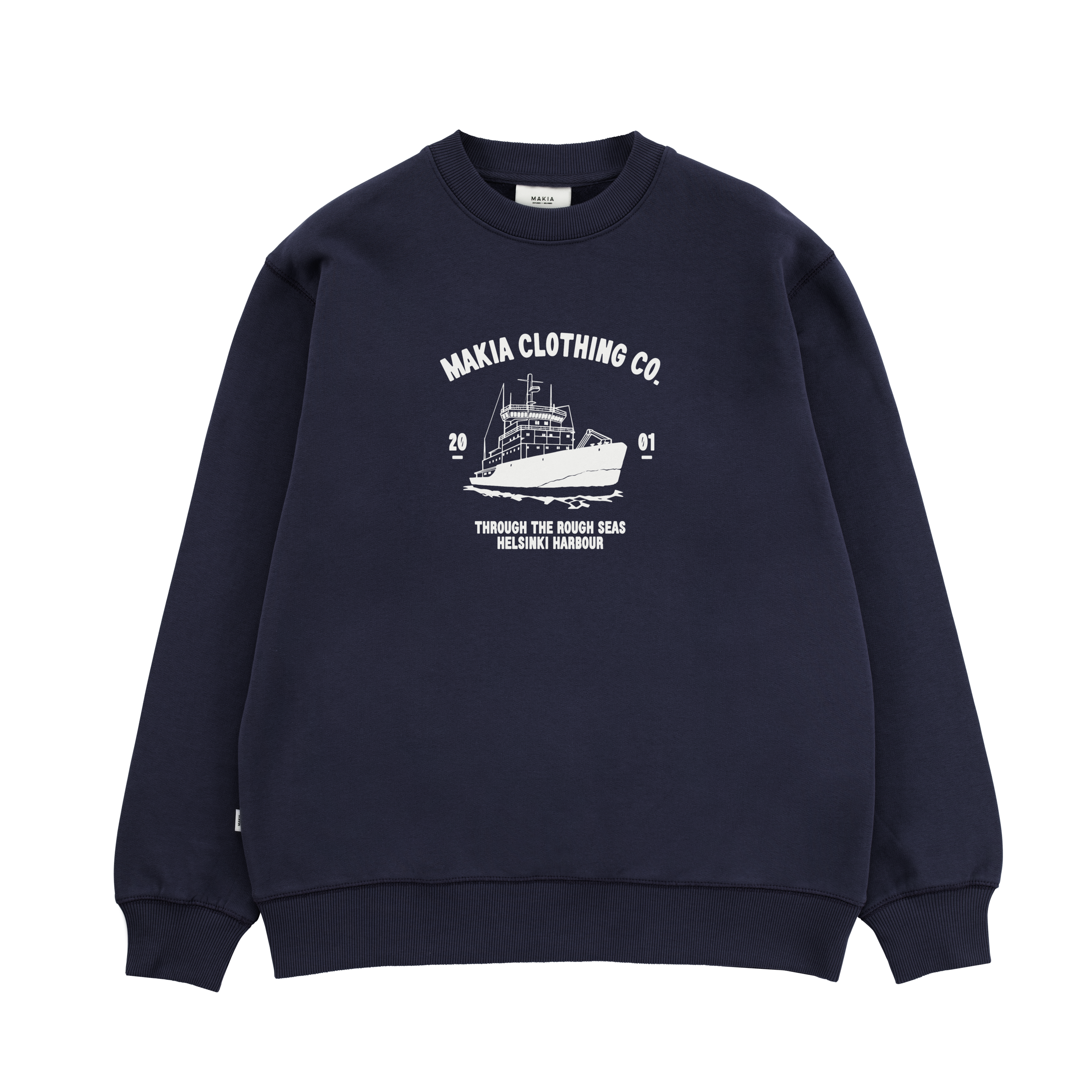 Urho Sweatshirt