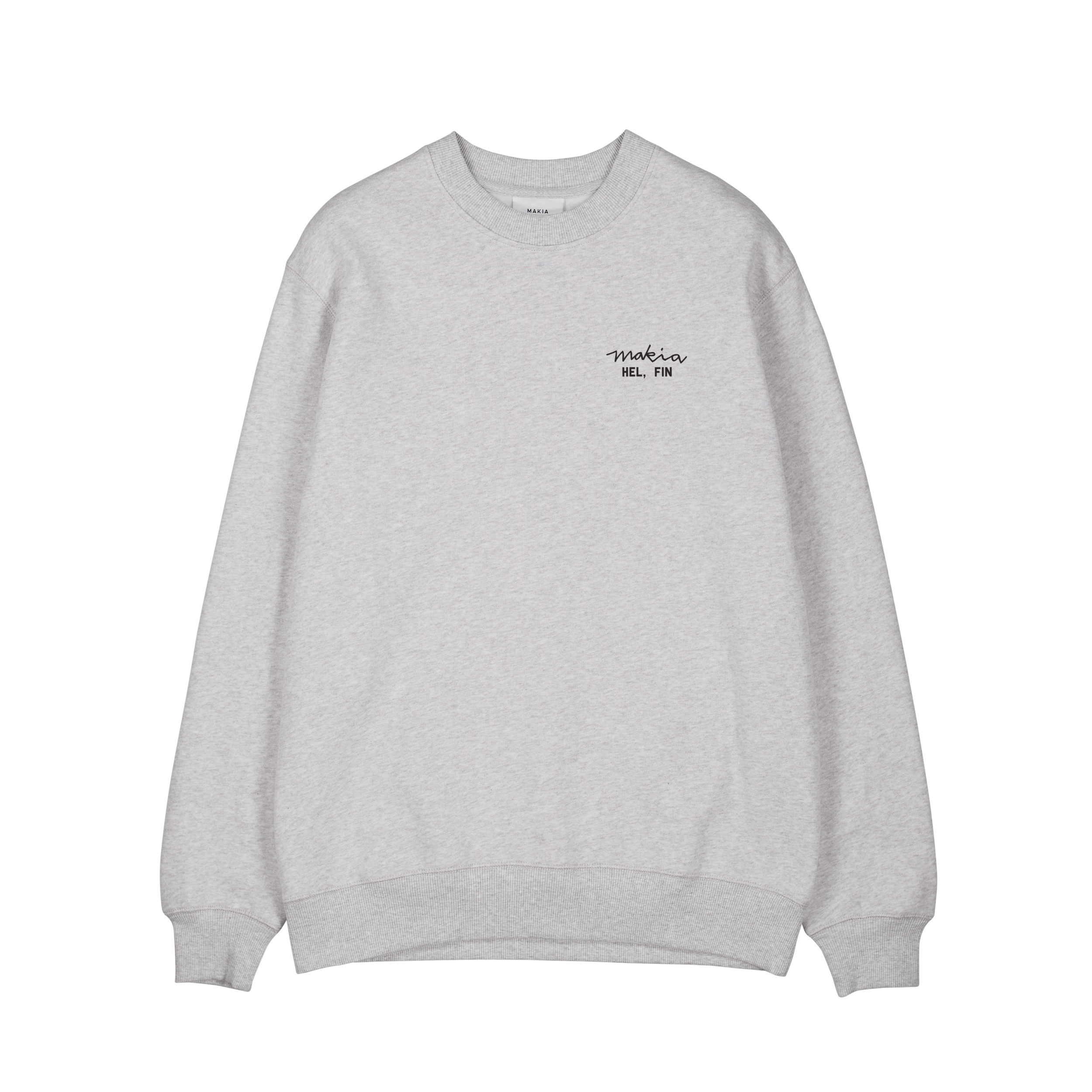 Heaven Sweatshirt