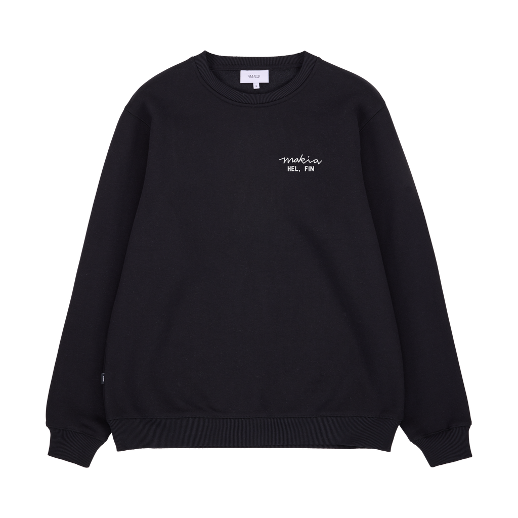 Heaven Sweatshirt