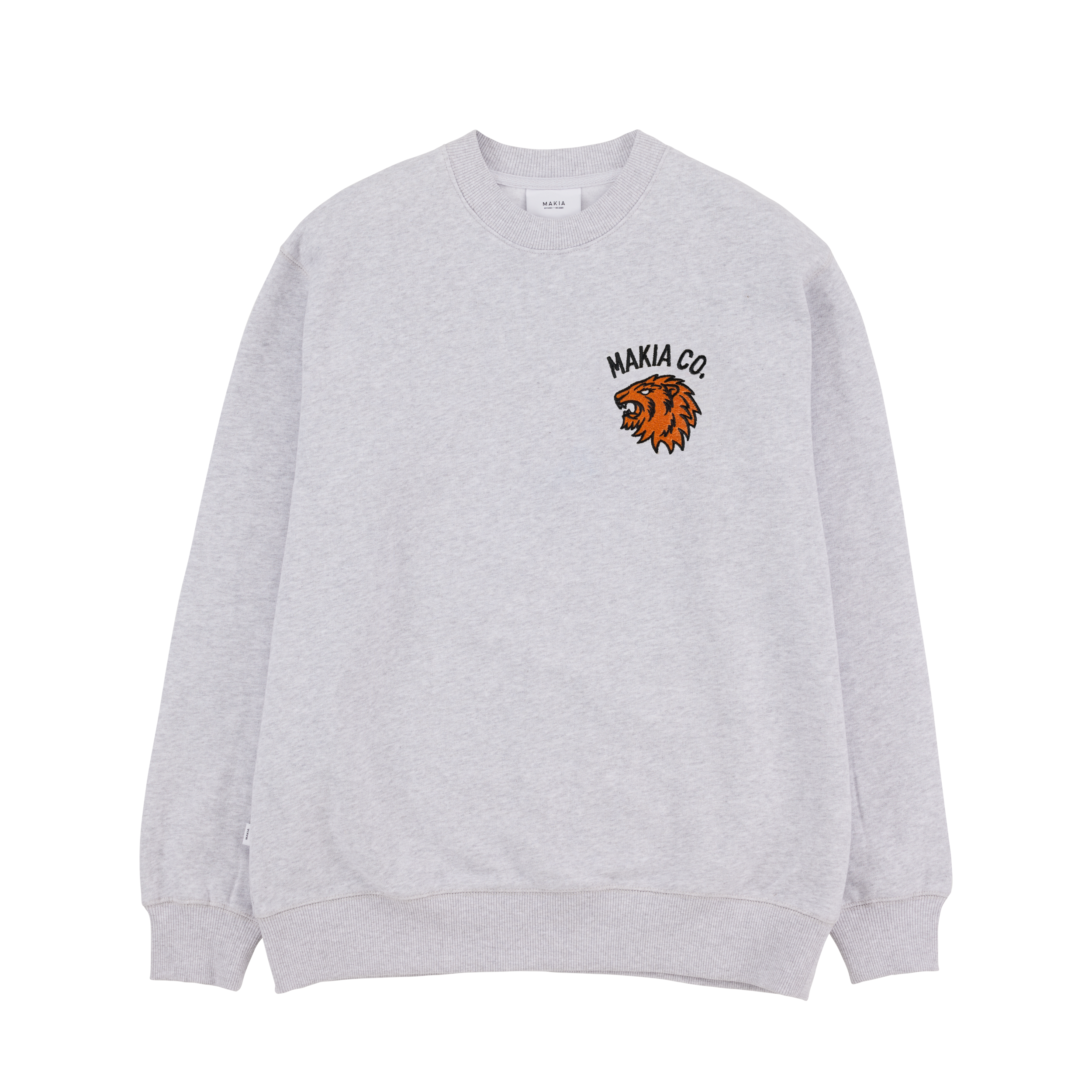 Lejon Sweatshirt