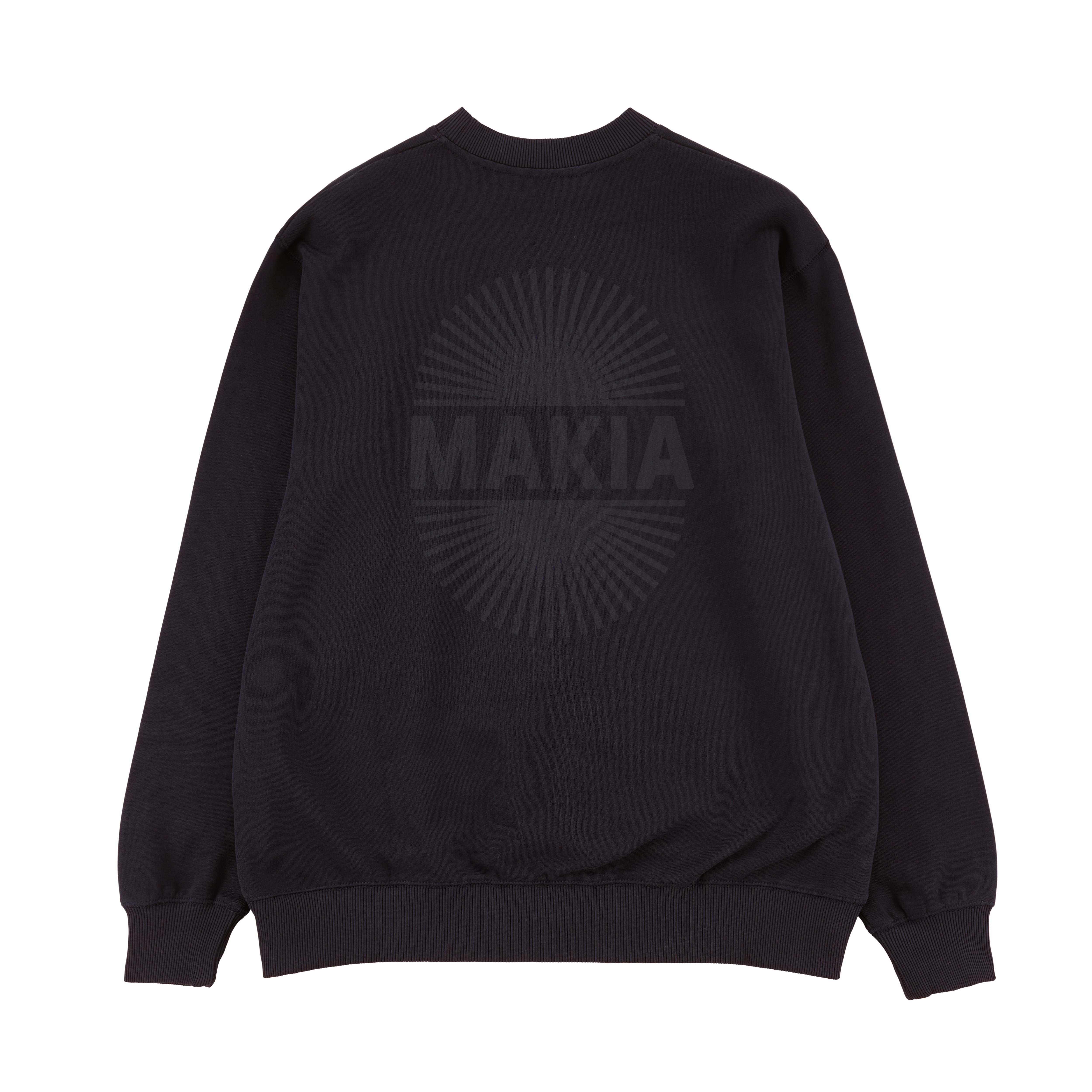 Kaamos Sweatshirt