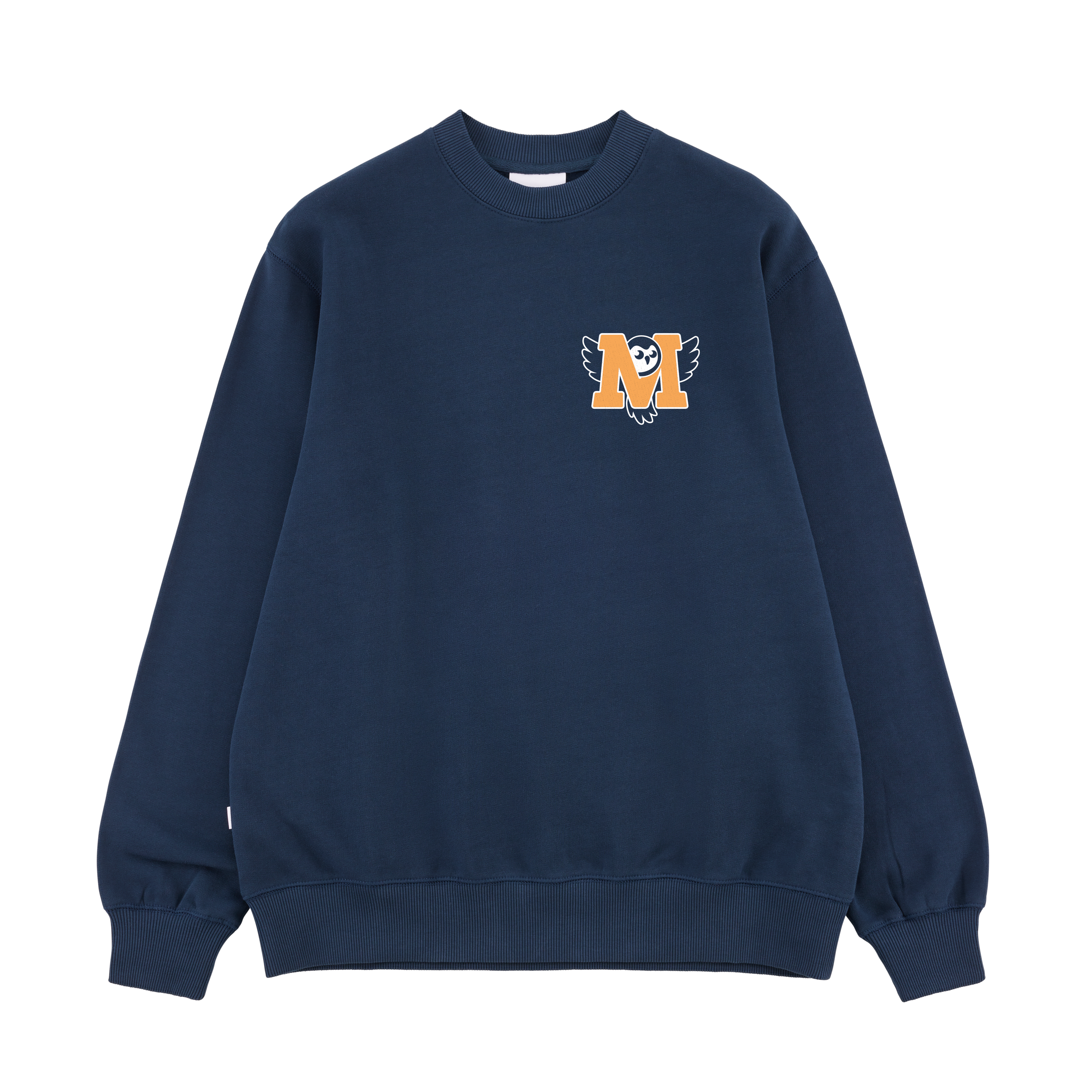 Ukuli Sweatshirt