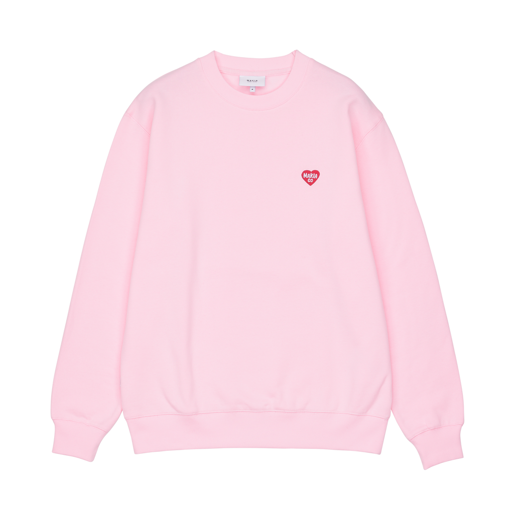 Essence collegepaita