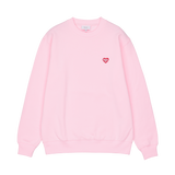 Essence collegepaita