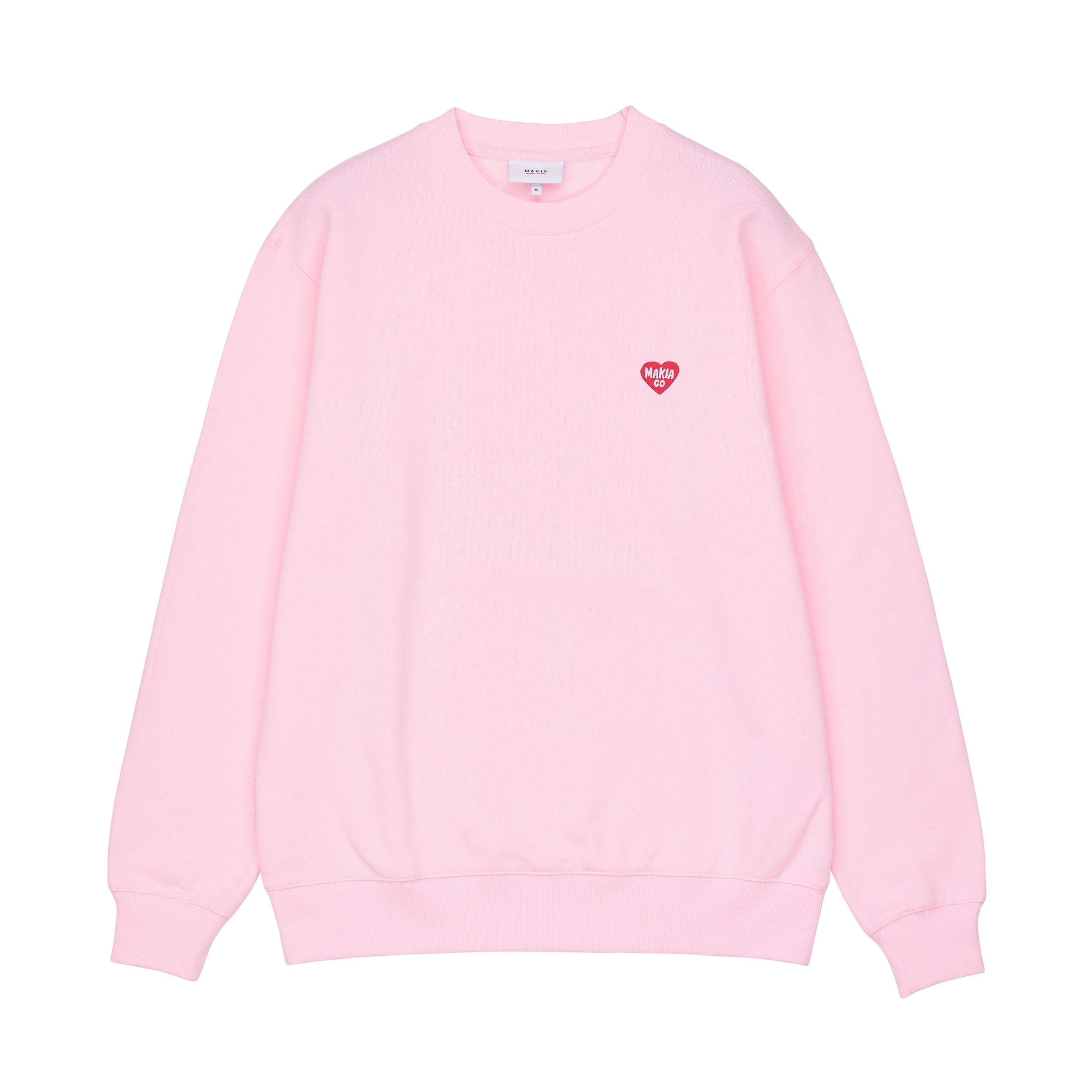 Essence Sweatshirt