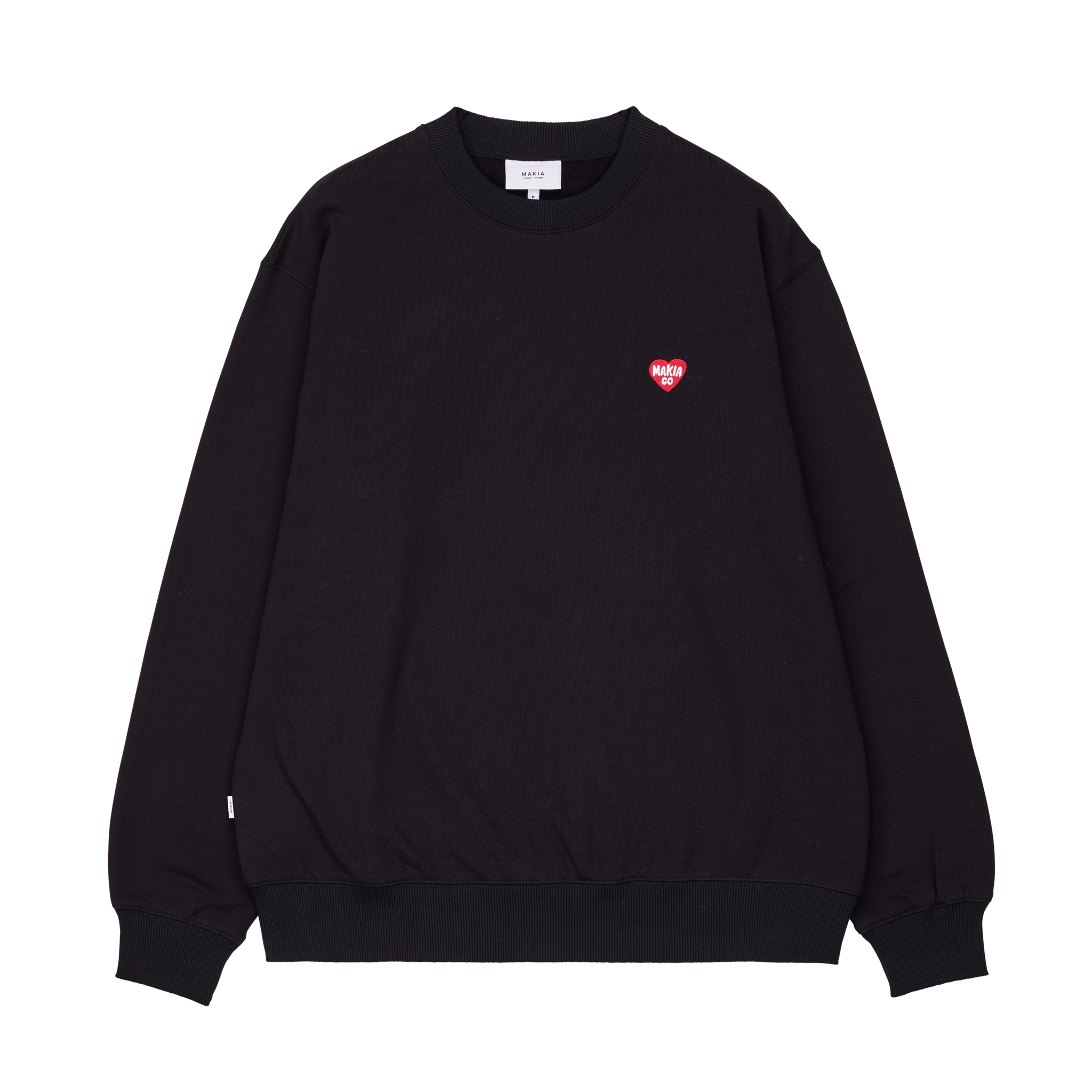 m-maki‪‪☺︎‬ Yoshimi Echizen (Kintaro) tagged 