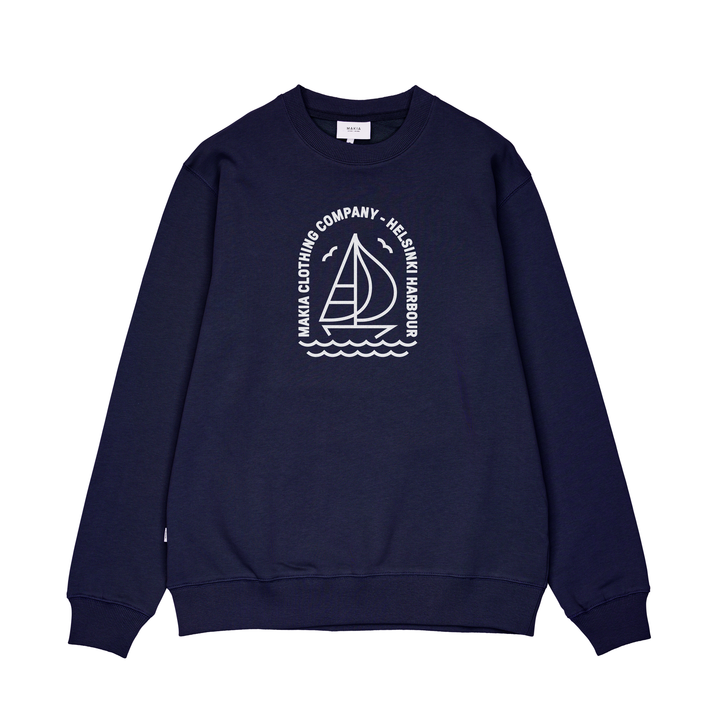 Regatta Sweatshirt