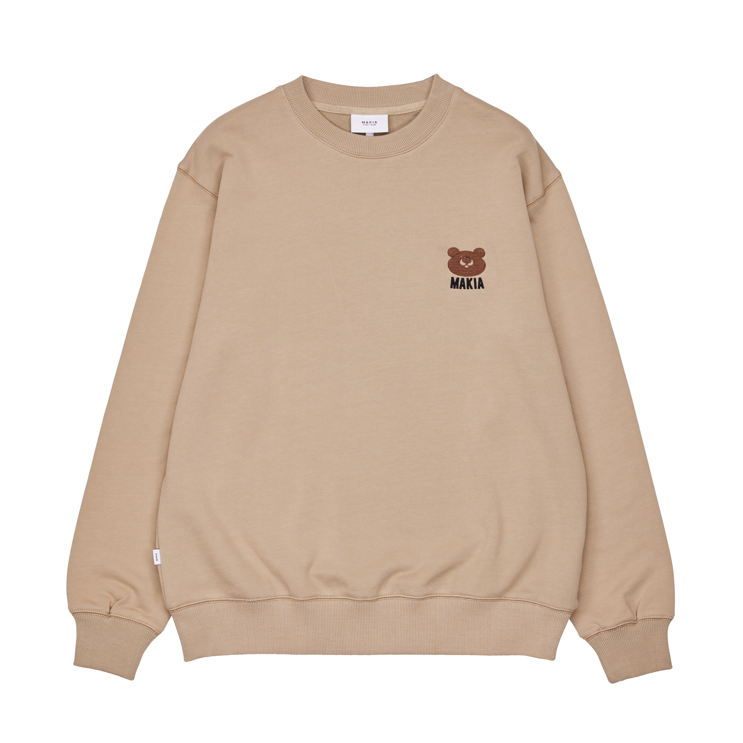 Otso Sweatshirt
