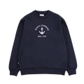 Abyss Sweatshirt