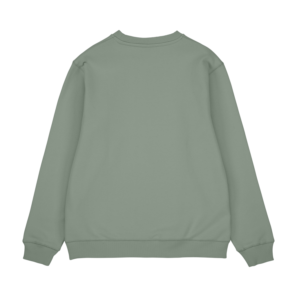 Port Sweatshirt