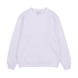 Cove Sweatshirt