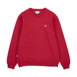 Cove Sweatshirt