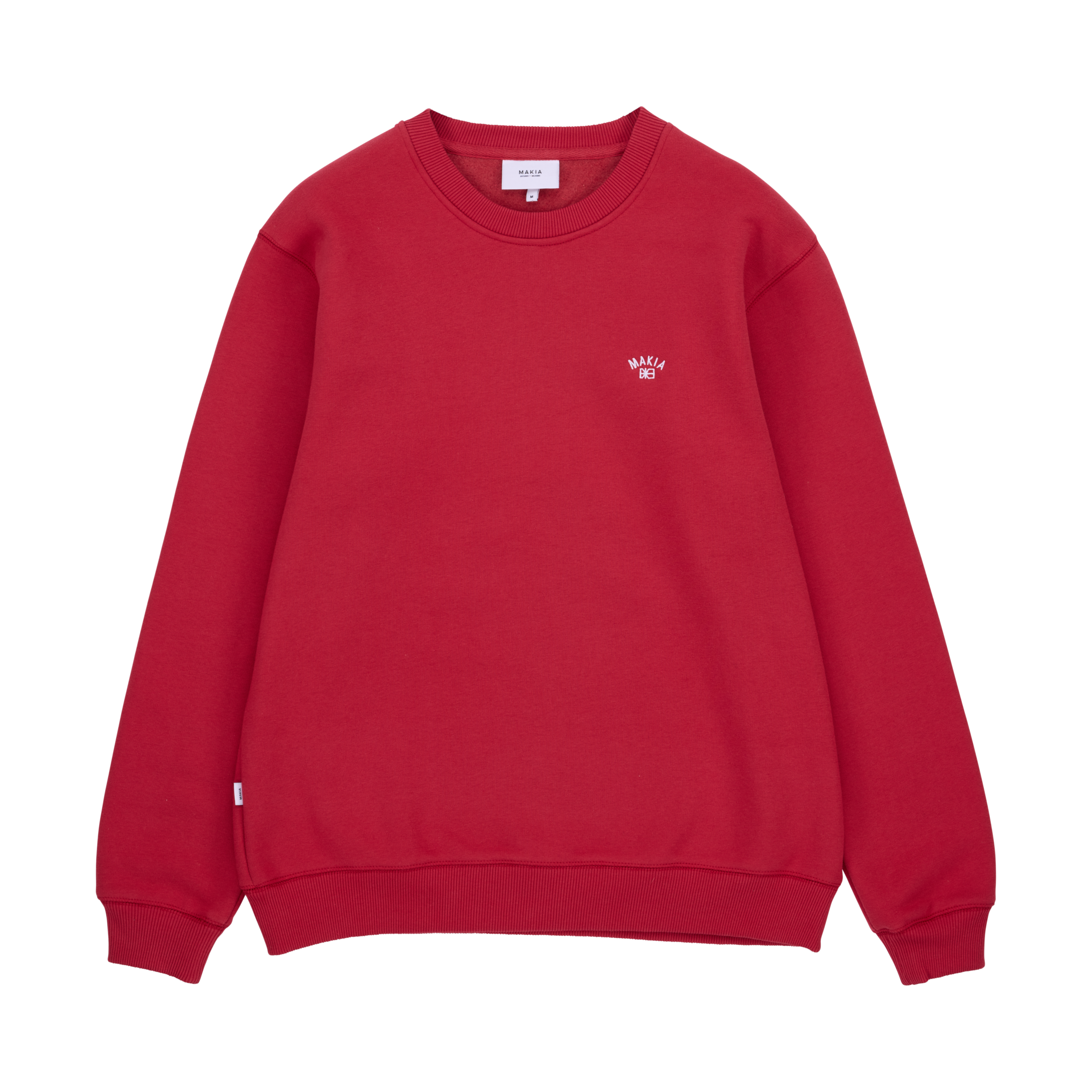 Cove Sweatshirt