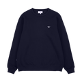 Cove Sweatshirt