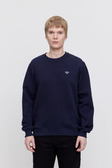Cove Sweatshirt