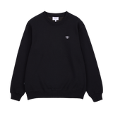Cove Sweatshirt