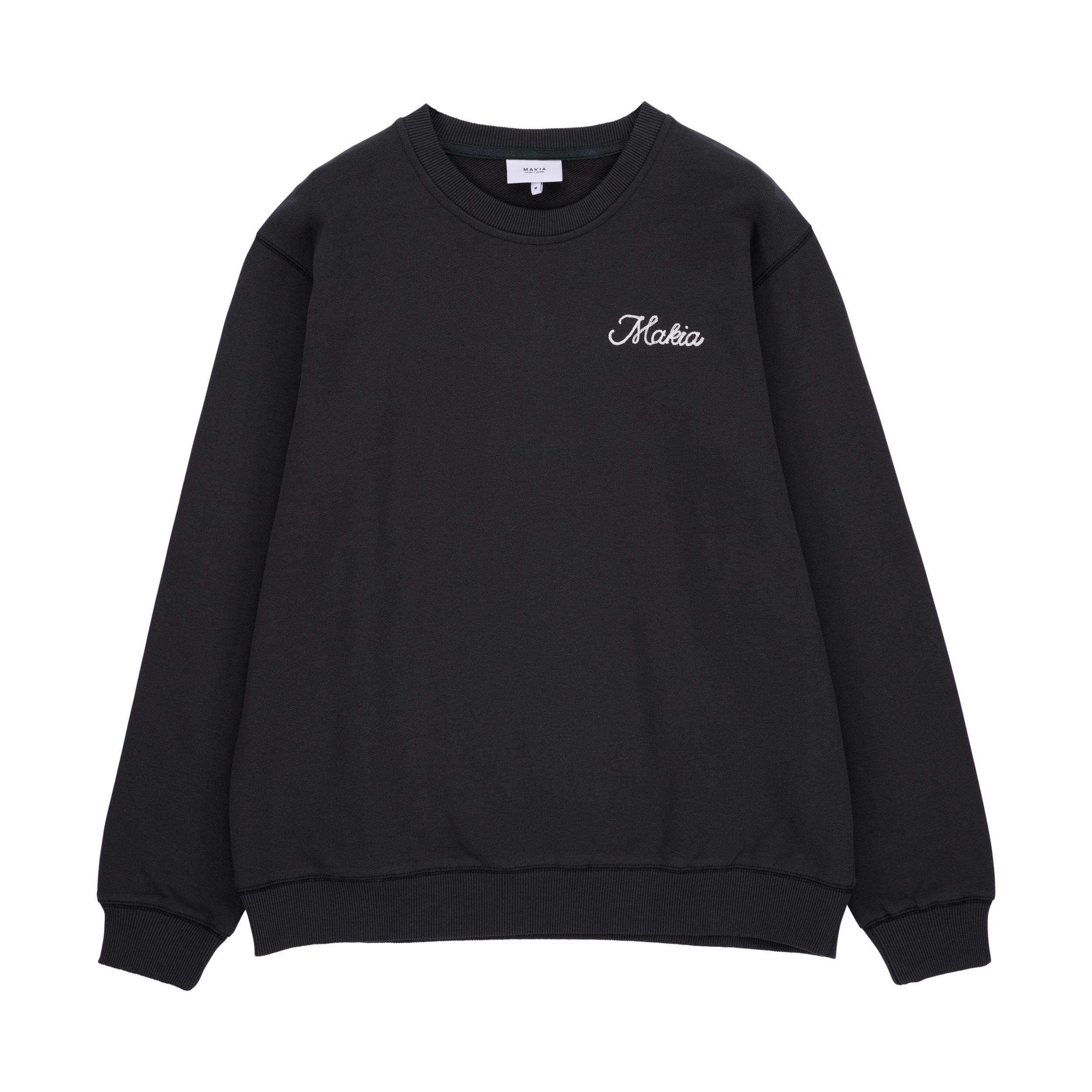 Almar Sweatshirt