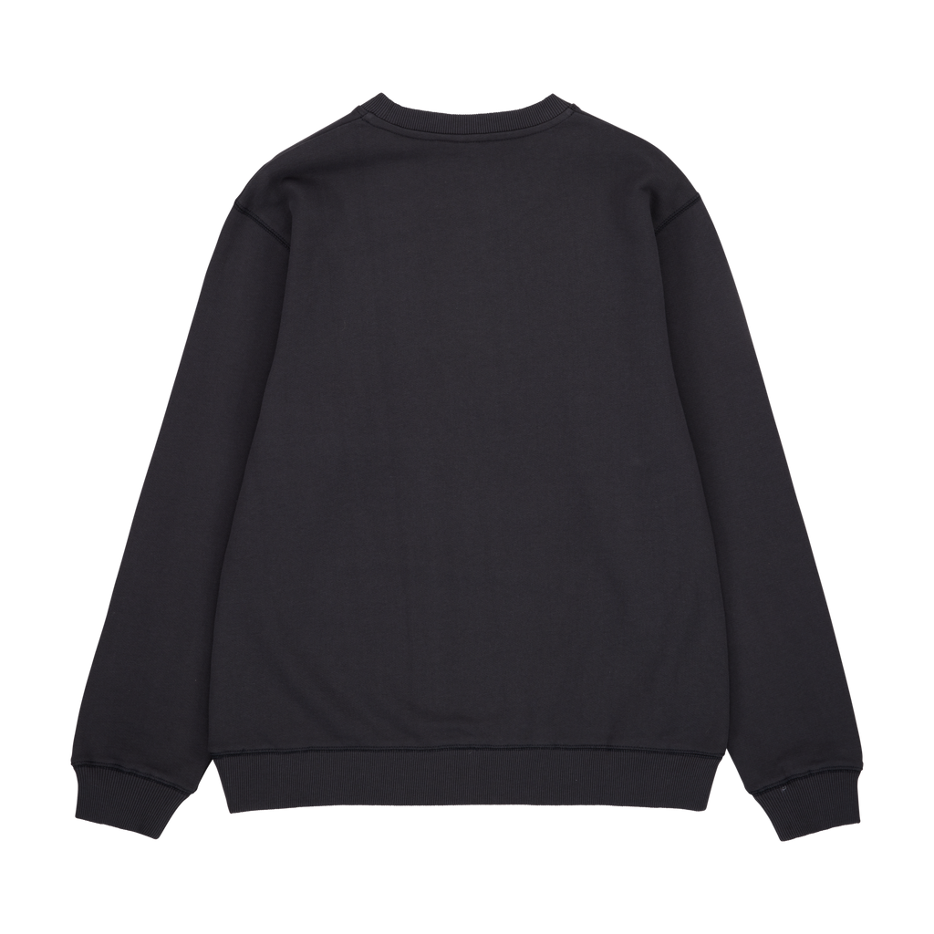 Almar Sweatshirt