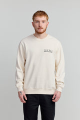 Shade Sweatshirt