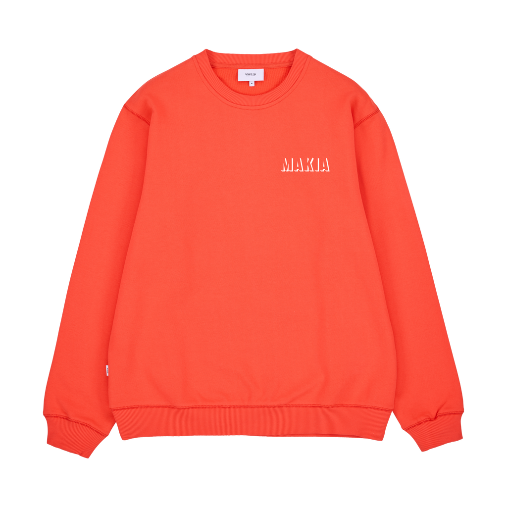 Shade Sweatshirt