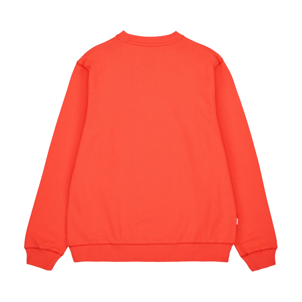 Shade Sweatshirt