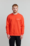 Shade Sweatshirt