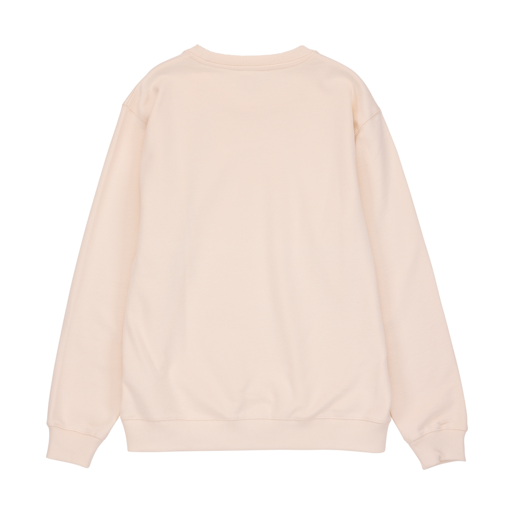 Beam Sweatshirt