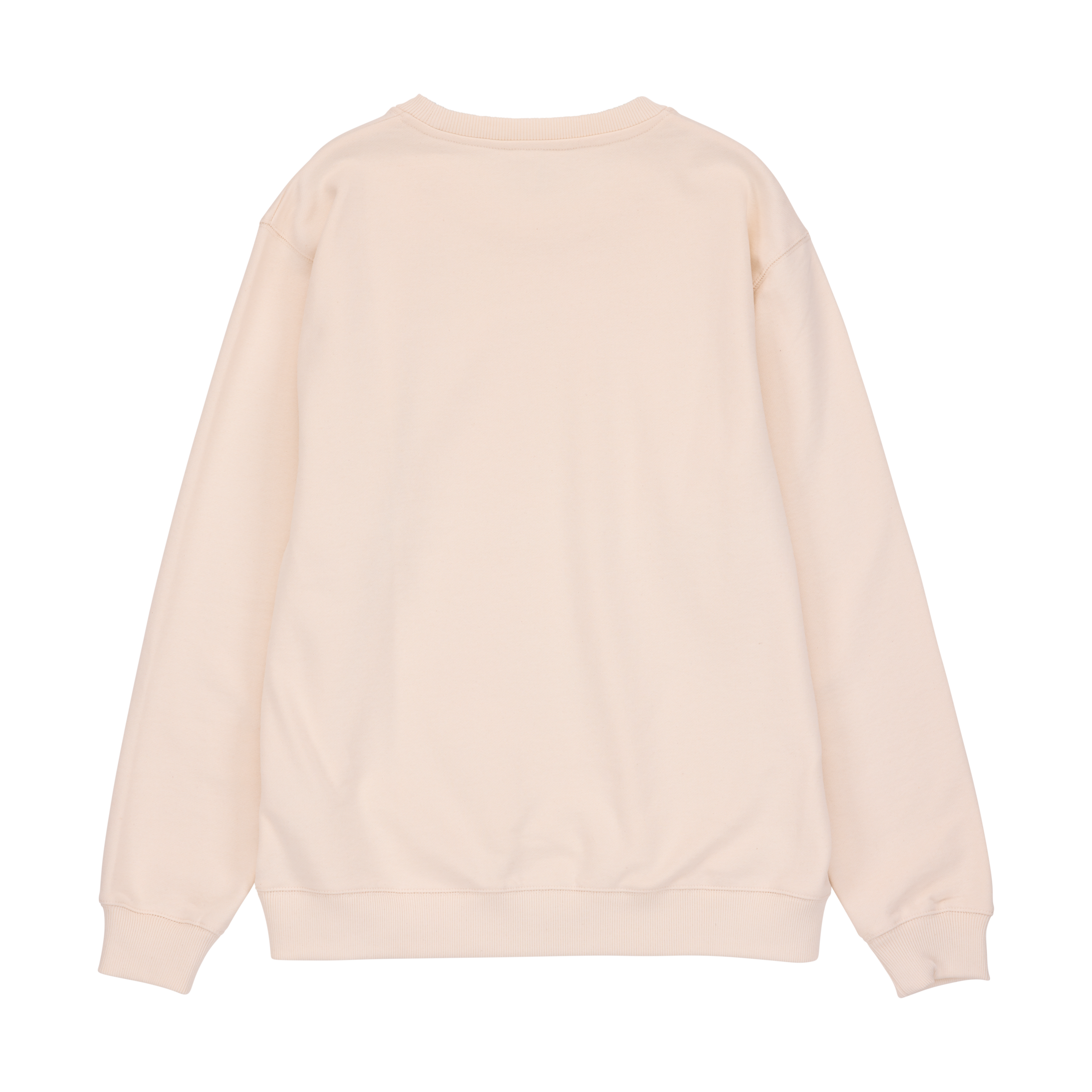Beam Sweatshirt