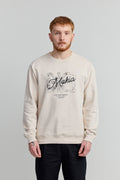 Past Sweatshirt