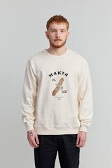 Bubi Sweatshirt