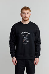 Bubi Sweatshirt