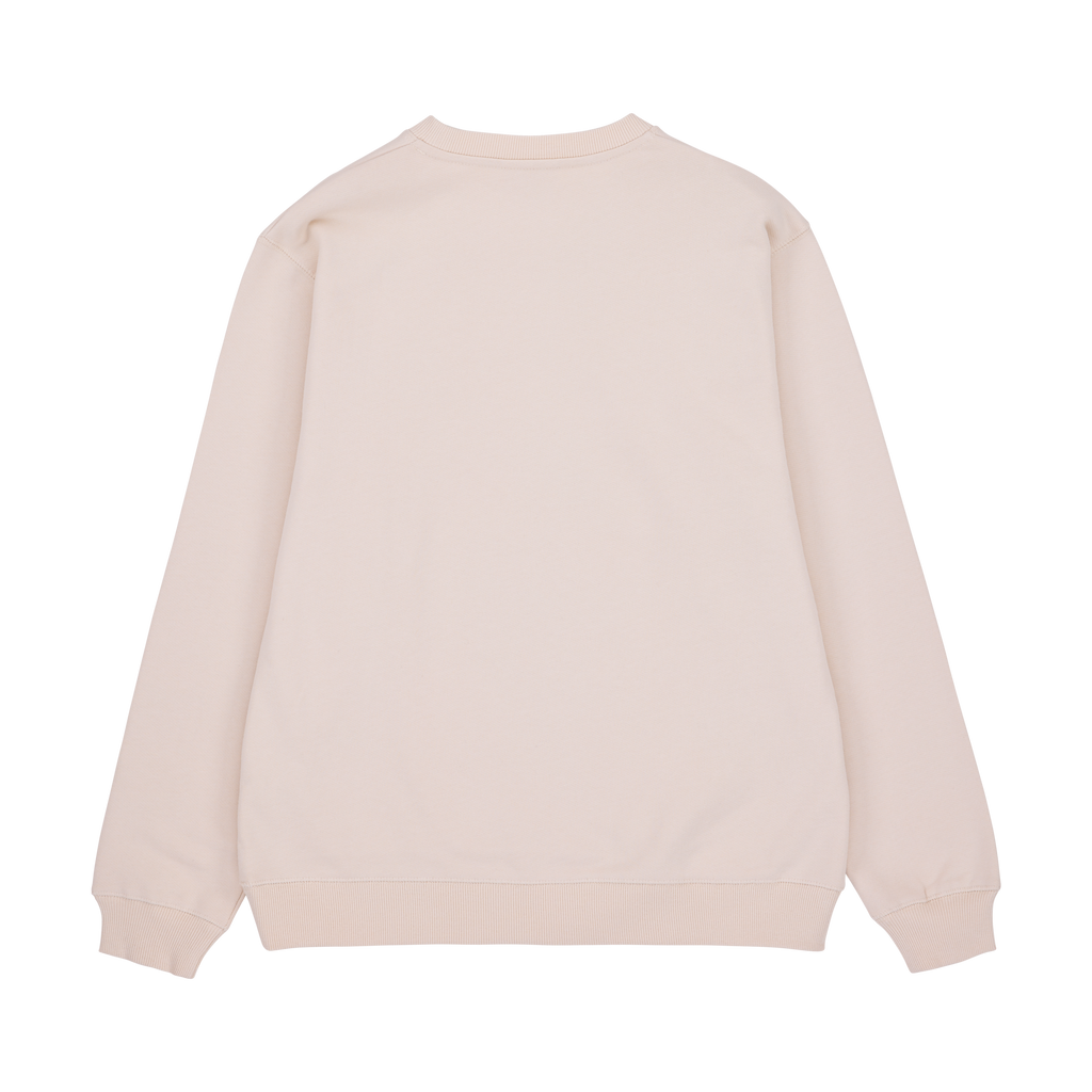 Amaroq Sweatshirt