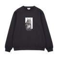 Nocturnal Sweatshirt