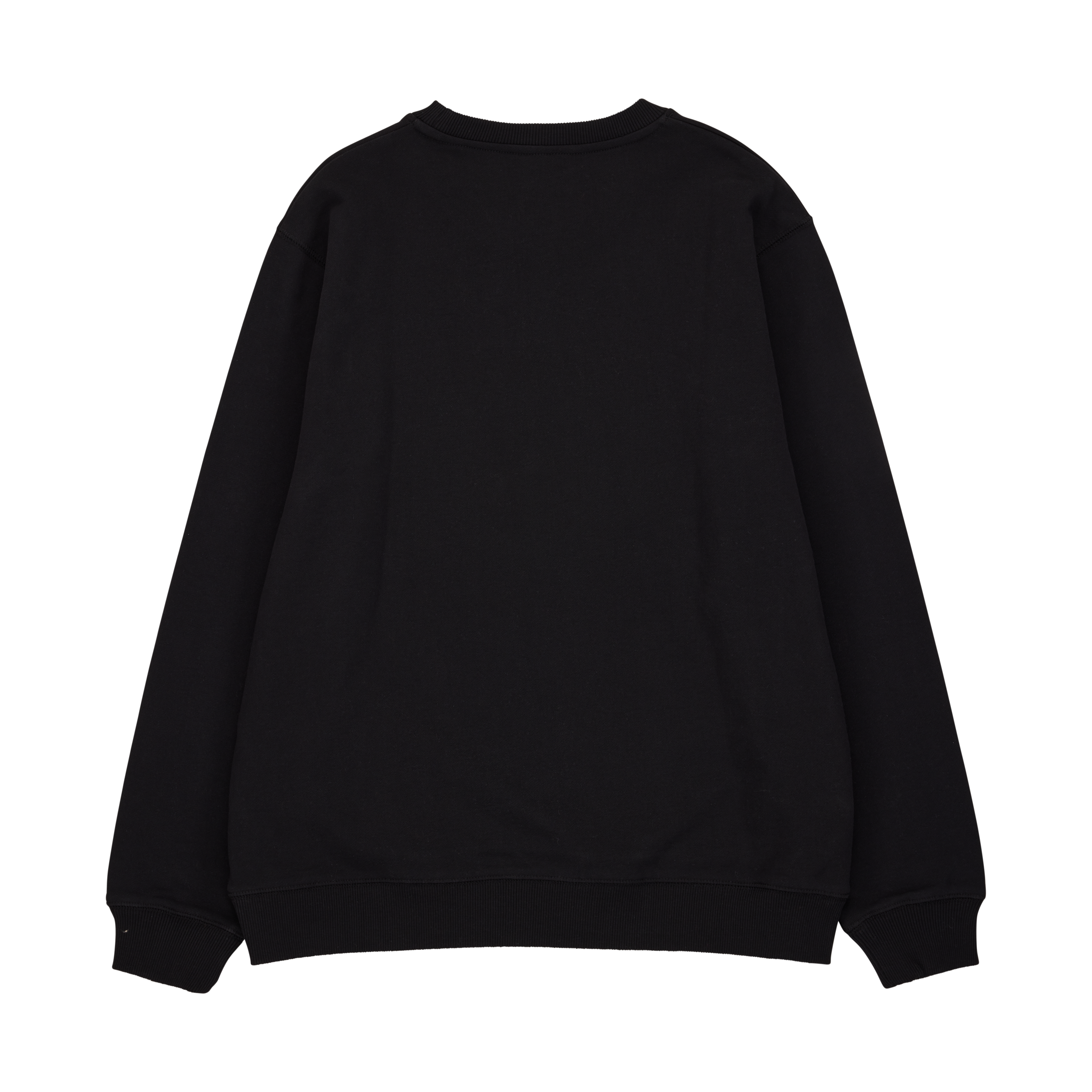 Steissi Sweatshirt