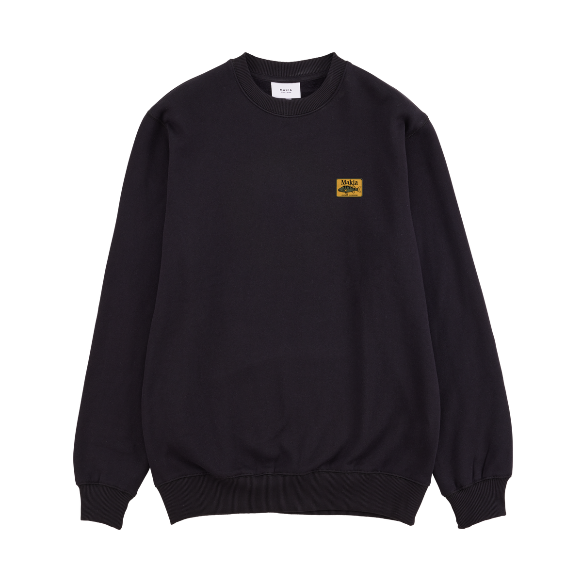 Abbore Sweatshirt