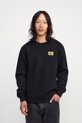 Abbore Sweatshirt