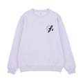 Wading Bird Sweatshirt