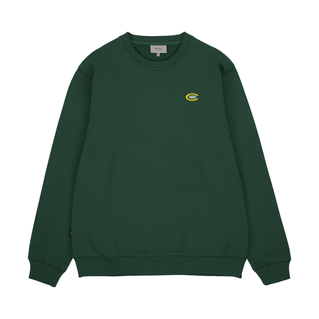 Carrols Sweatshirt