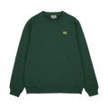 Carrols Sweatshirt