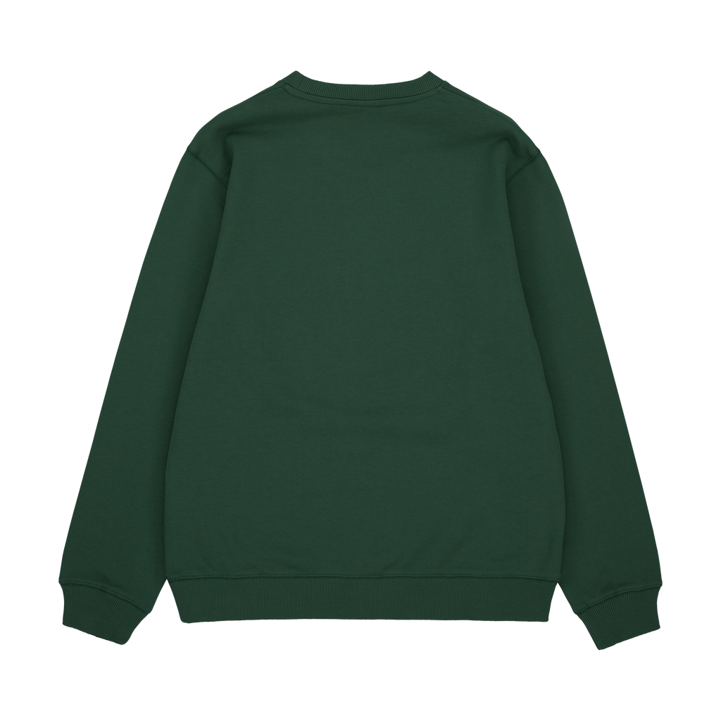 Carrols Sweatshirt