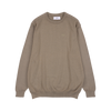 Cove Knit