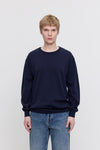 Canyon Knit